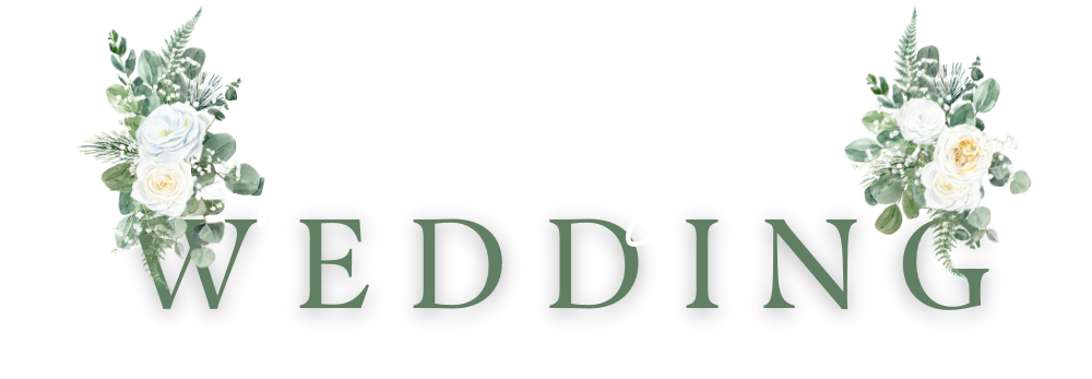 Personalized Wedding Gifts Store