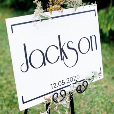 Wedding gift - Personalized Wedding Gifts Store