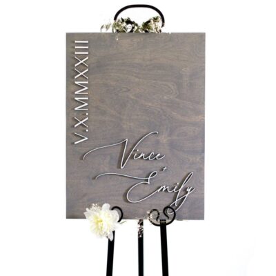 Wedding gift 5 - Personalized Wedding Gifts Store