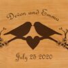 il 1000xN.3443933583 5r3z - Personalized Wedding Gifts Store