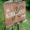 il 1000xN.3459743473 pw3t - Personalized Wedding Gifts Store