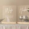 il 1000xN.3515551401 kzbf - Personalized Wedding Gifts Store