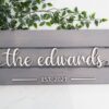 il 1000xN.3601782125 9pxa - Personalized Wedding Gifts Store