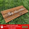 il 1000xN.3815354512 t13l - Personalized Wedding Gifts Store