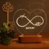 il 1000xN.3987564474 ako1 - Personalized Wedding Gifts Store