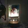 il 1000xN.3989025187 f22o - Personalized Wedding Gifts Store