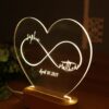 il 1000xN.4035216795 3y2b - Personalized Wedding Gifts Store