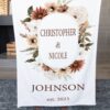 il 1000xN.4260077479 pd05 - Personalized Wedding Gifts Store