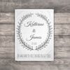 il 1000xN.4263550783 a9w5 - Personalized Wedding Gifts Store