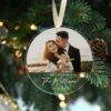 il 1000xN.4433472321 tk7b - Personalized Wedding Gifts Store