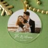 il 1000xN.4433472323 jwgs - Personalized Wedding Gifts Store