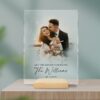 il 1000xN.4472707982 pmuw - Personalized Wedding Gifts Store