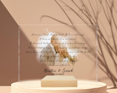 il 1000xN.4472758260 iiga - Personalized Wedding Gifts Store