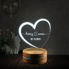 il 1000xN.4480087175 bxff - Personalized Wedding Gifts Store