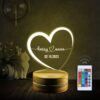 il 1000xN.4508193284 irpb - Personalized Wedding Gifts Store