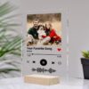 il 1000xN.4541579539 5omd - Personalized Wedding Gifts Store