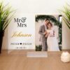 il 1000xN.4660342910 6b9r - Personalized Wedding Gifts Store