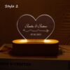 il 1000xN.4722898630 hhgm - Personalized Wedding Gifts Store