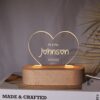 il 1000xN.4722902786 6rid - Personalized Wedding Gifts Store