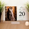 il 1000xN.4742222536 9zhi - Personalized Wedding Gifts Store