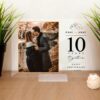 il 1000xN.4790487001 t7r8 - Personalized Wedding Gifts Store