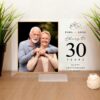 il 1000xN.4790487115 l6vb - Personalized Wedding Gifts Store