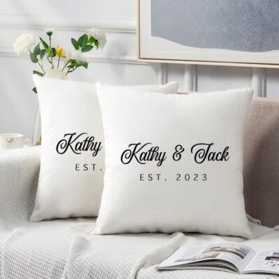 il 1000xN.4815909252 acf6 - Personalized Wedding Gifts Store