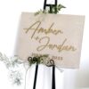 il 1000xN.4825157547 8rmp - Personalized Wedding Gifts Store