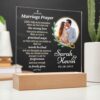 il 1000xN.4930265244 c5zt - Personalized Wedding Gifts Store