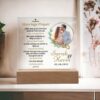 il 1000xN.4930410300 b6en - Personalized Wedding Gifts Store