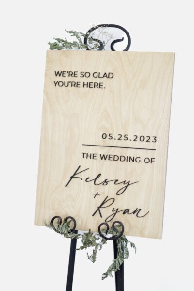 il 1000xN.4976736844 675n - Personalized Wedding Gifts Store