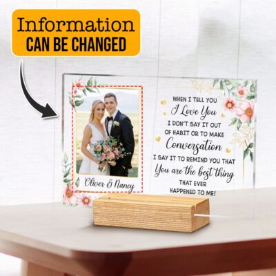 il 1000xN.5002704794 612r - Personalized Wedding Gifts Store