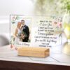 il 1000xN.5002704898 mld0 - Personalized Wedding Gifts Store