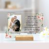 il 1000xN.5002704940 bspd - Personalized Wedding Gifts Store