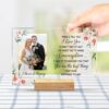 il 1000xN.5002705022 nc4s - Personalized Wedding Gifts Store