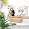 il 1000xN.5002705078 9toa - Personalized Wedding Gifts Store