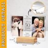 il 1000xN.5003077294 99aj - Personalized Wedding Gifts Store