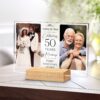 il 1000xN.5003077526 edh3 - Personalized Wedding Gifts Store