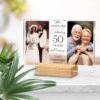 il 1000xN.5003077958 8h8n - Personalized Wedding Gifts Store