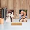 il 1000xN.5003078160 n5co - Personalized Wedding Gifts Store