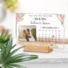 il 1000xN.5006222754 os5q - Personalized Wedding Gifts Store