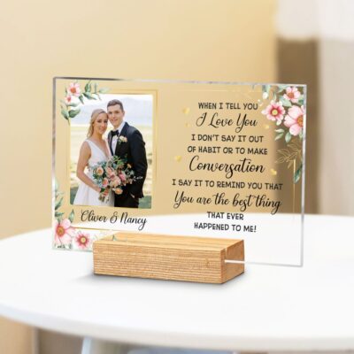 il 1000xN.5013870508 csdo - Personalized Wedding Gifts Store