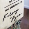 il 1000xN.5024992519 rrj0 - Personalized Wedding Gifts Store