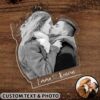 il 1000xN.5044652812 hm10 - Personalized Wedding Gifts Store