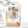 il 1000xN.5051056947 1n34 - Personalized Wedding Gifts Store