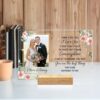 il 1000xN.5051269483 am4s - Personalized Wedding Gifts Store