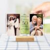 il 1000xN.5051310215 8dnc - Personalized Wedding Gifts Store