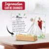 il 1000xN.5054244193 well - Personalized Wedding Gifts Store