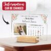 il 1000xN.5054454509 n9x4 - Personalized Wedding Gifts Store