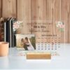 il 1000xN.5054455403 4dm5 - Personalized Wedding Gifts Store